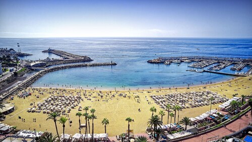 Apartamentos Rio Piedras