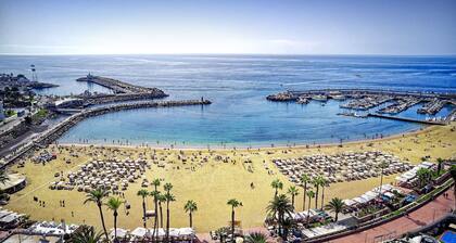 Apartamentos Rio Piedras