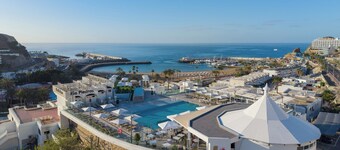 Apartamentos Rio Piedras