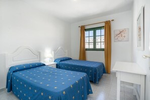 Room - Aloe (Puerto del Carmen)