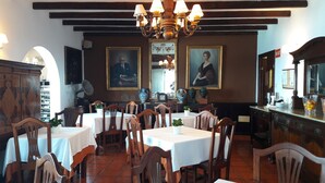Unclassified image, 2 of 47, button - Hotel Rural Costa Salada (San Cristóbal de La Laguna)
