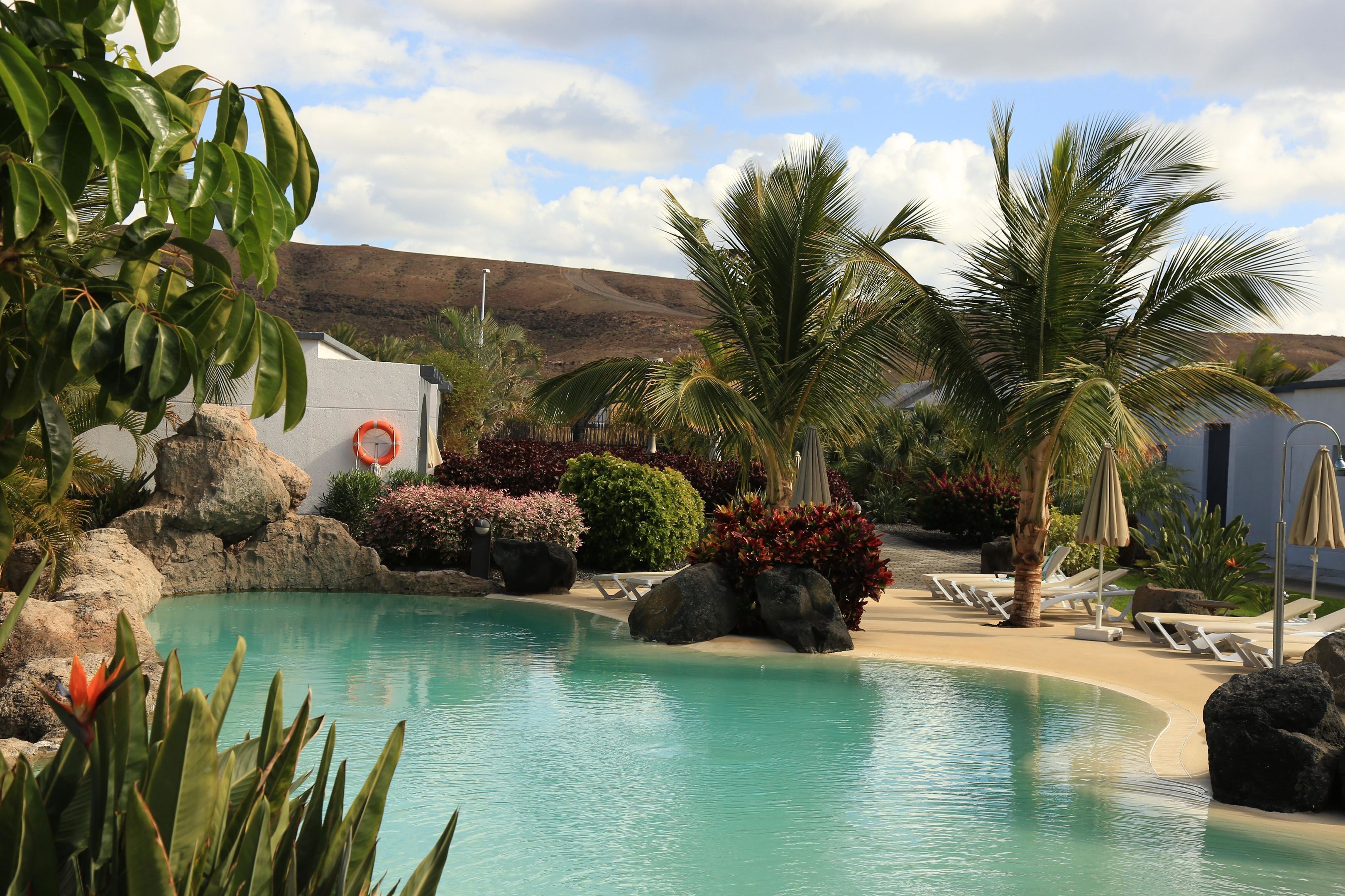 Foto - R2 Romantic Fantasia Dreams & Suites Hotel – Adults Only - All inclusive