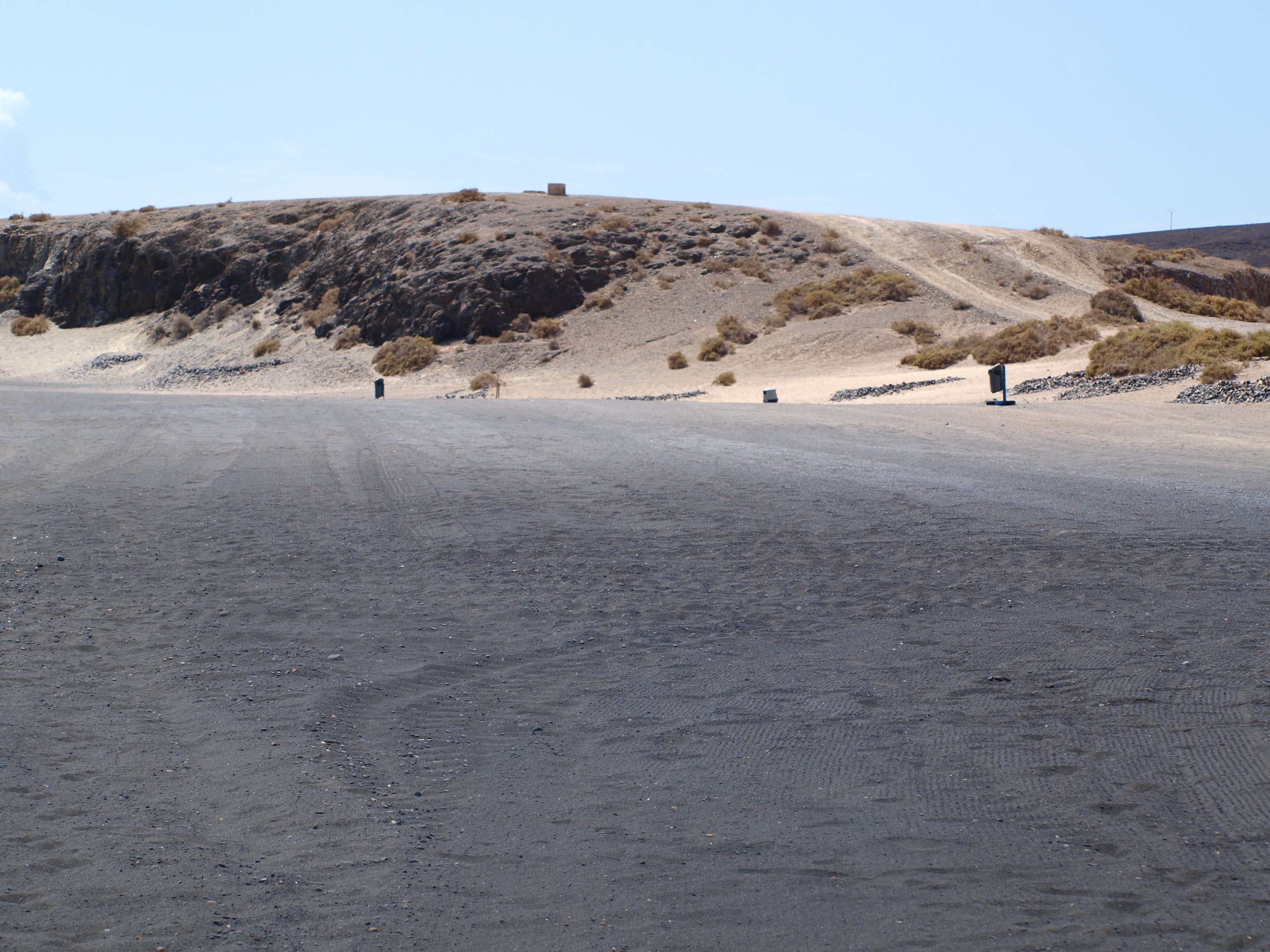 Photo - R2 Romantic Fantasia Suites - Adults Only