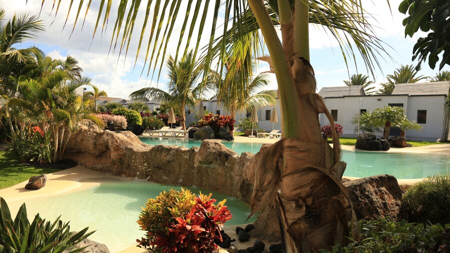 R2 Romantic Fantasia Dreams & Suites Hotel â Adults Only - All inclusive