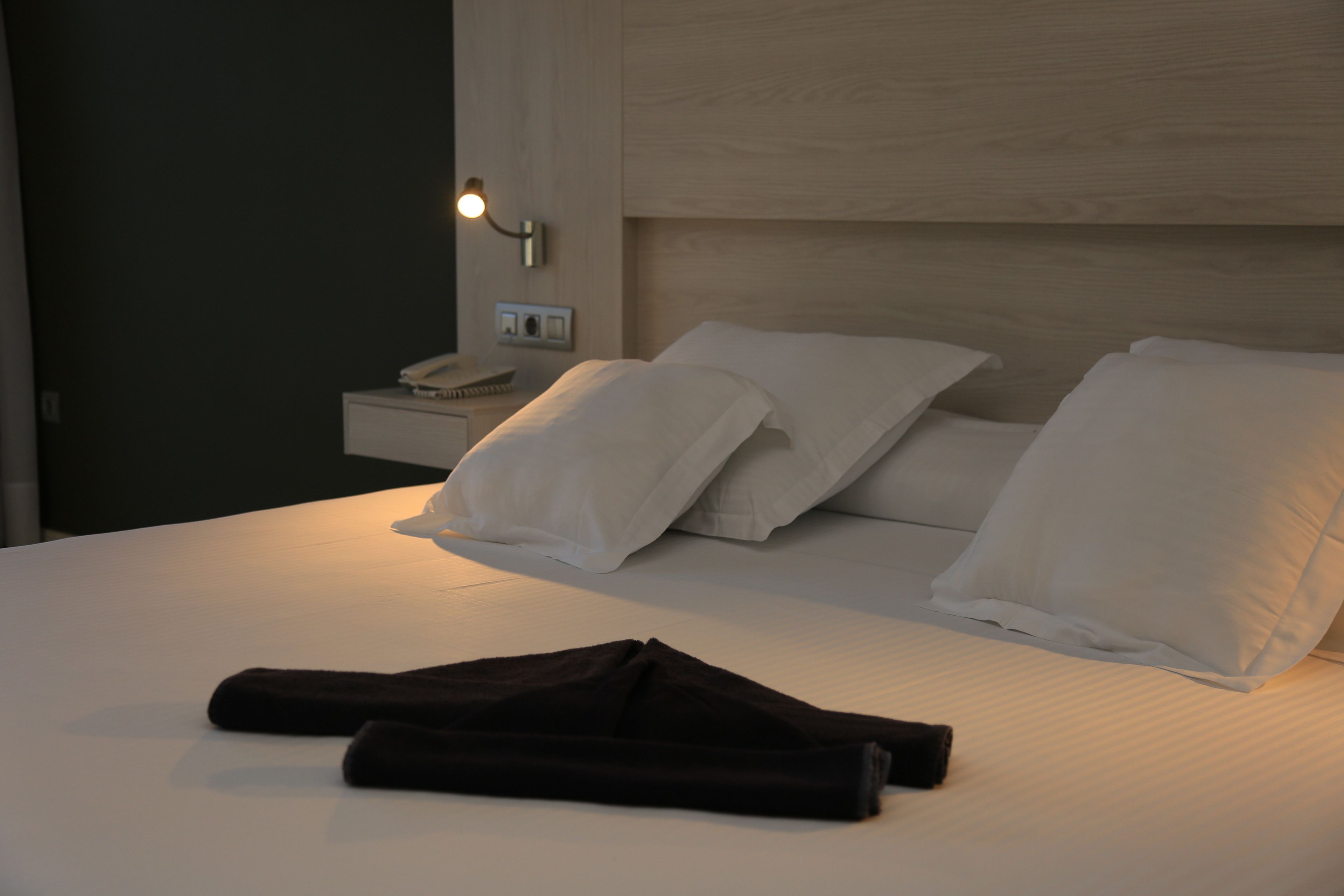 Photo - R2 Romantic Fantasia Suites - Adults Only