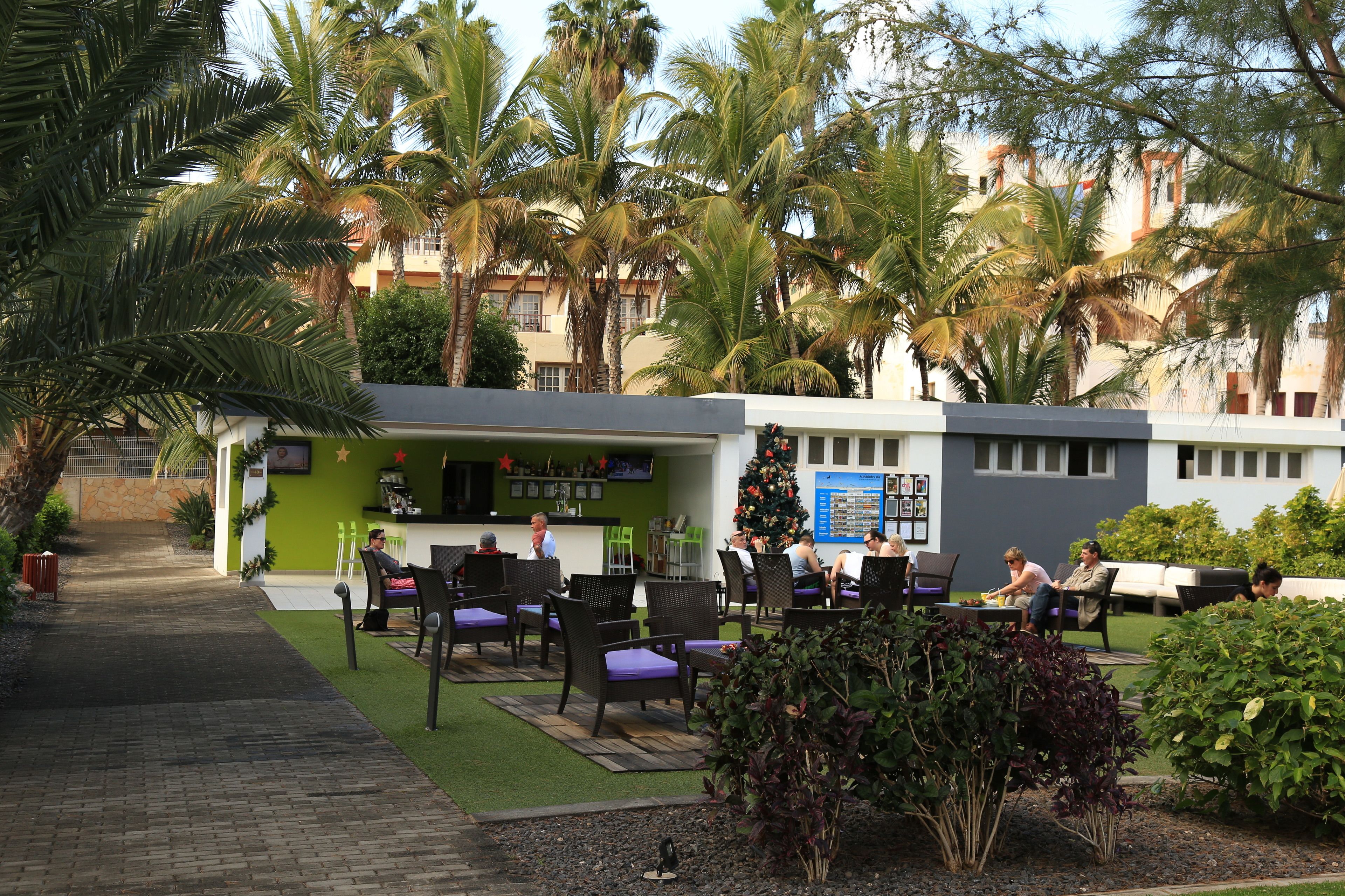 Photo - R2 Romantic Fantasia Suites - Adults Only