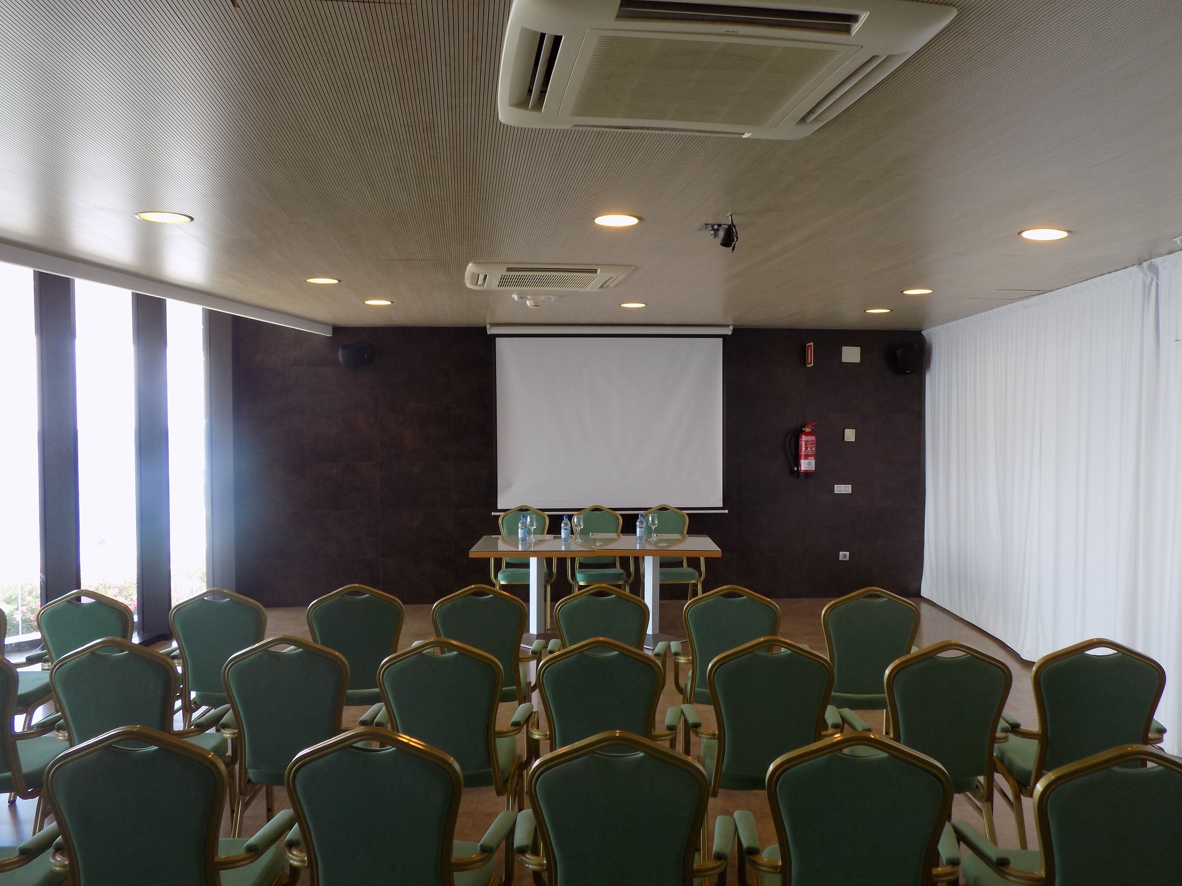 Photo - R2 Romantic Fantasia Suites - Adults Only