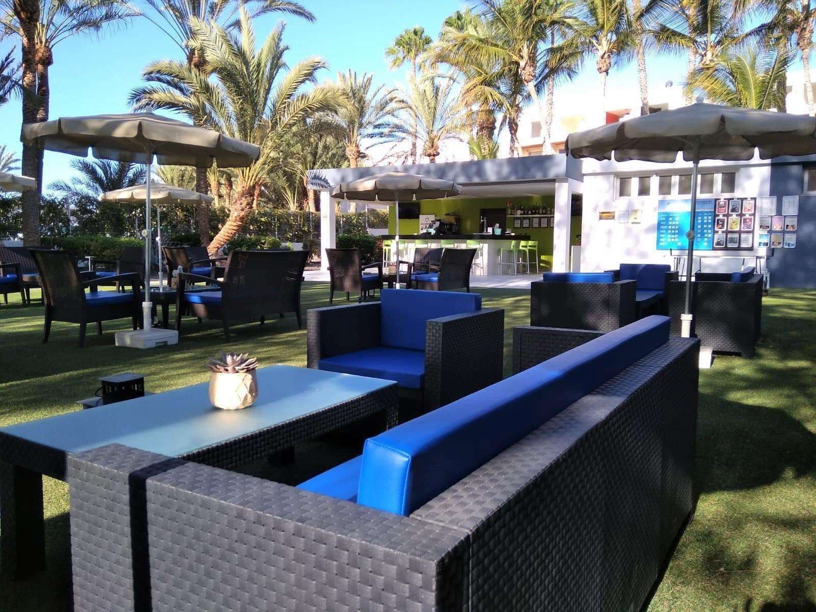 Photo - R2 Romantic Fantasia Suites - Adults Only