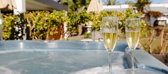 R2 Romantic Fantasia Dreams & Suites Hotel – Adults Only - All inclusive