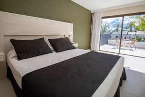 Double Room (Romantic Dream)