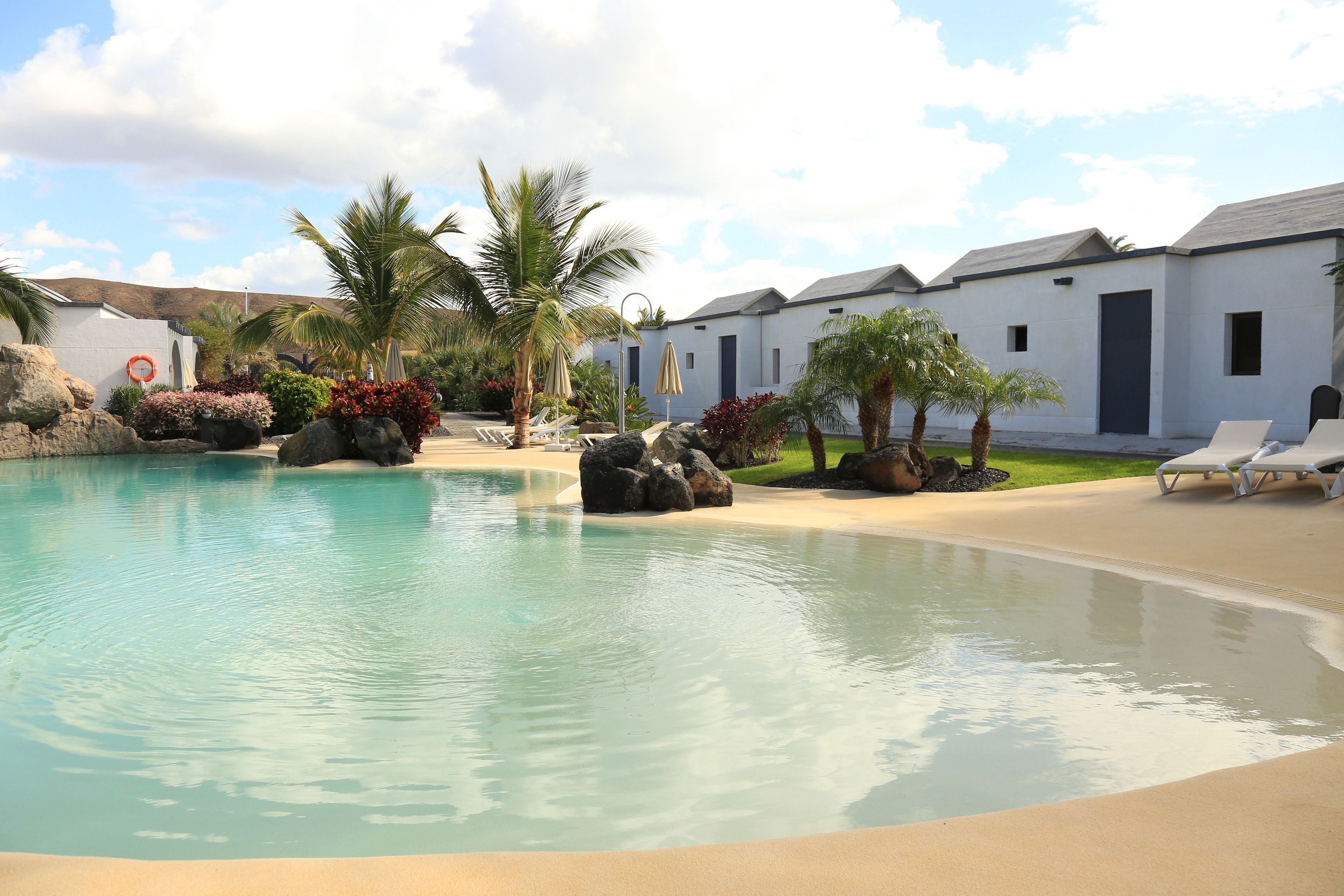 Photo - R2 Romantic Fantasia Suites - Adults Only