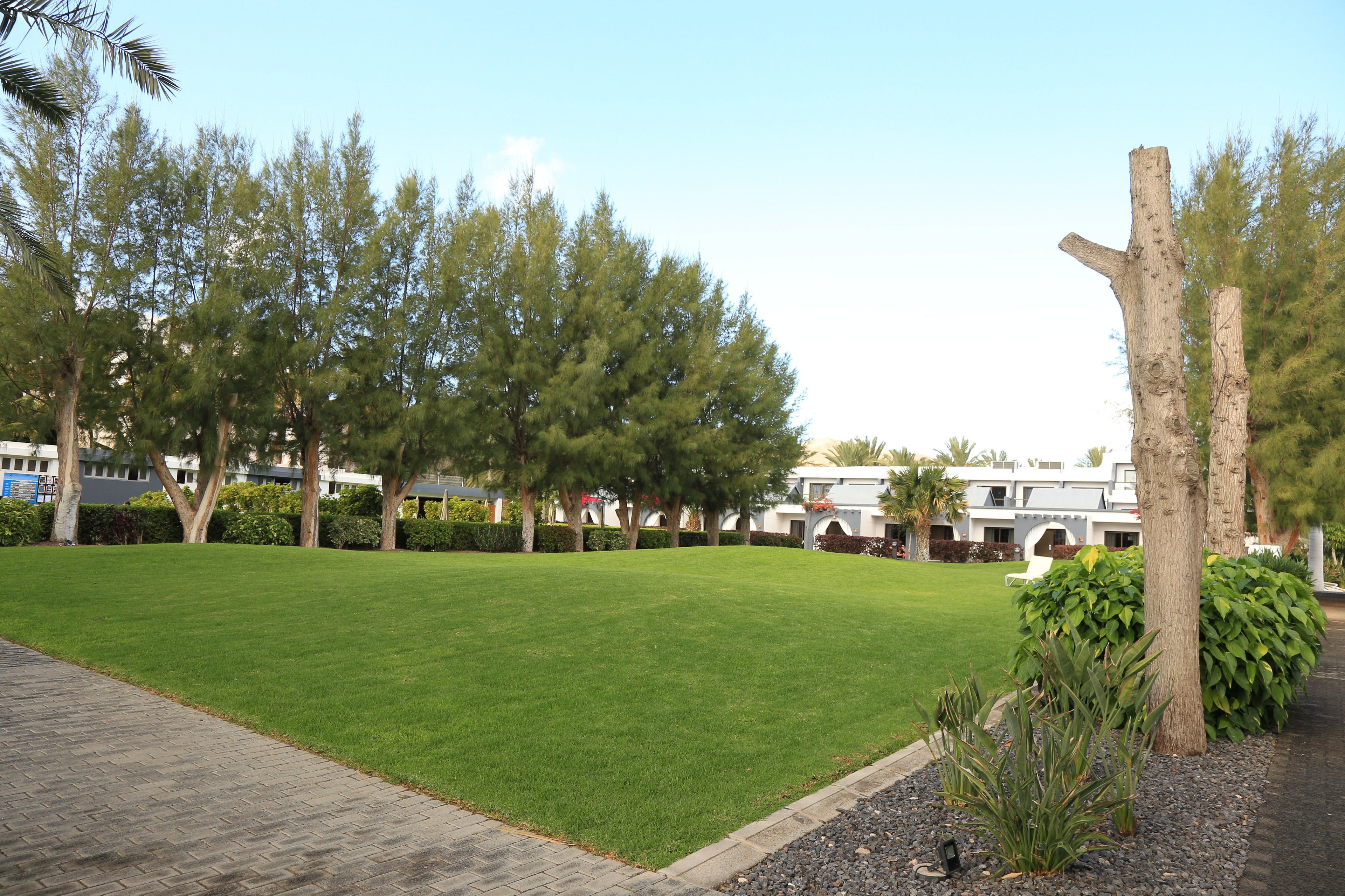 Photo - R2 Romantic Fantasia Suites - Adults Only