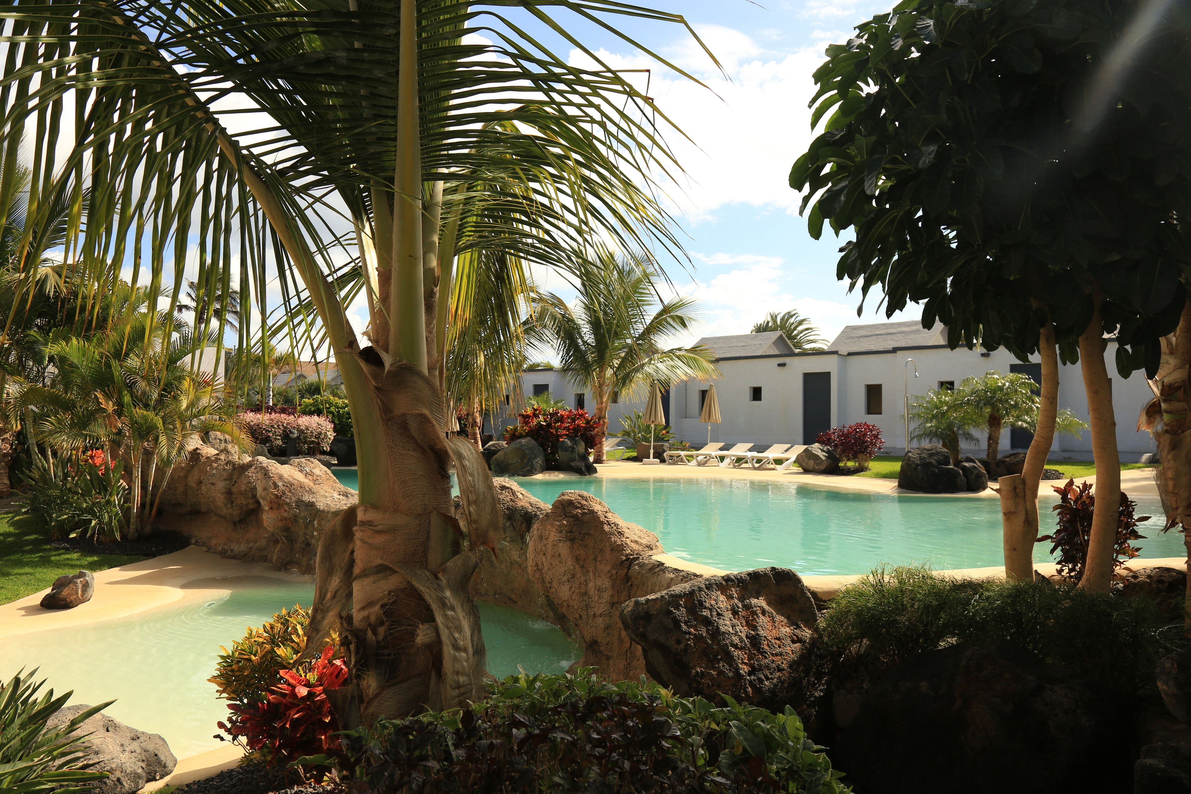 Foto - R2 Romantic Fantasia Dreams & Suites Hotel – Adults Only - All inclusive
