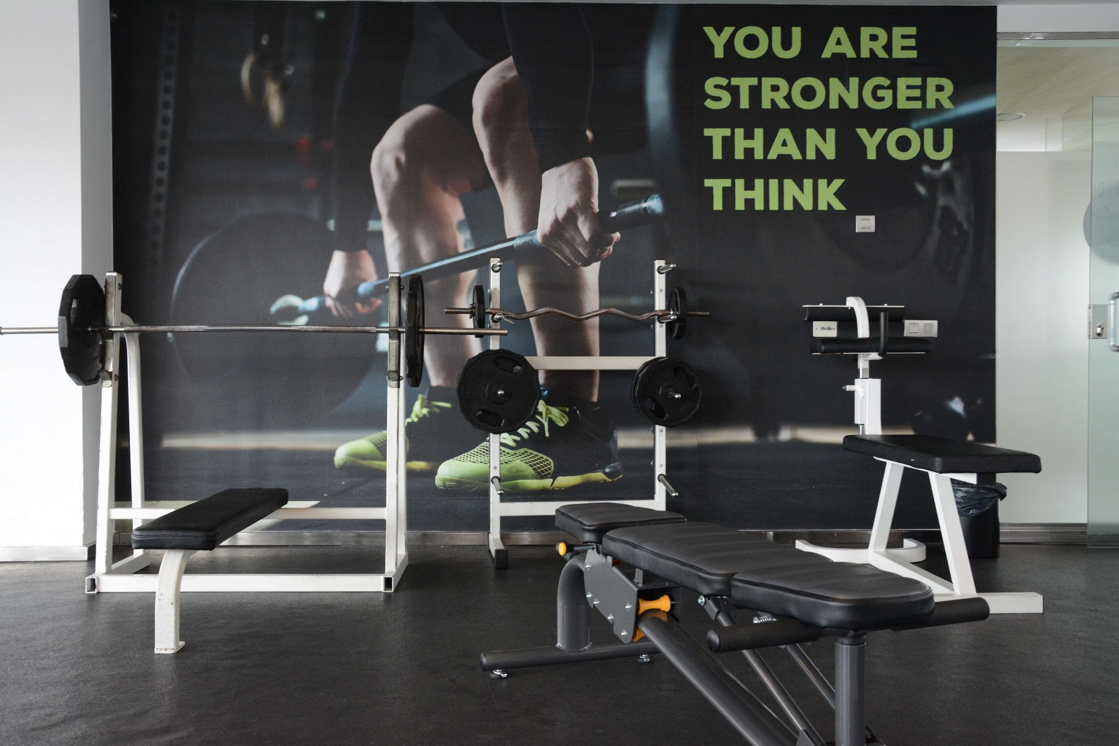 Photo - R2 Romantic Fantasia Suites - Adults Only