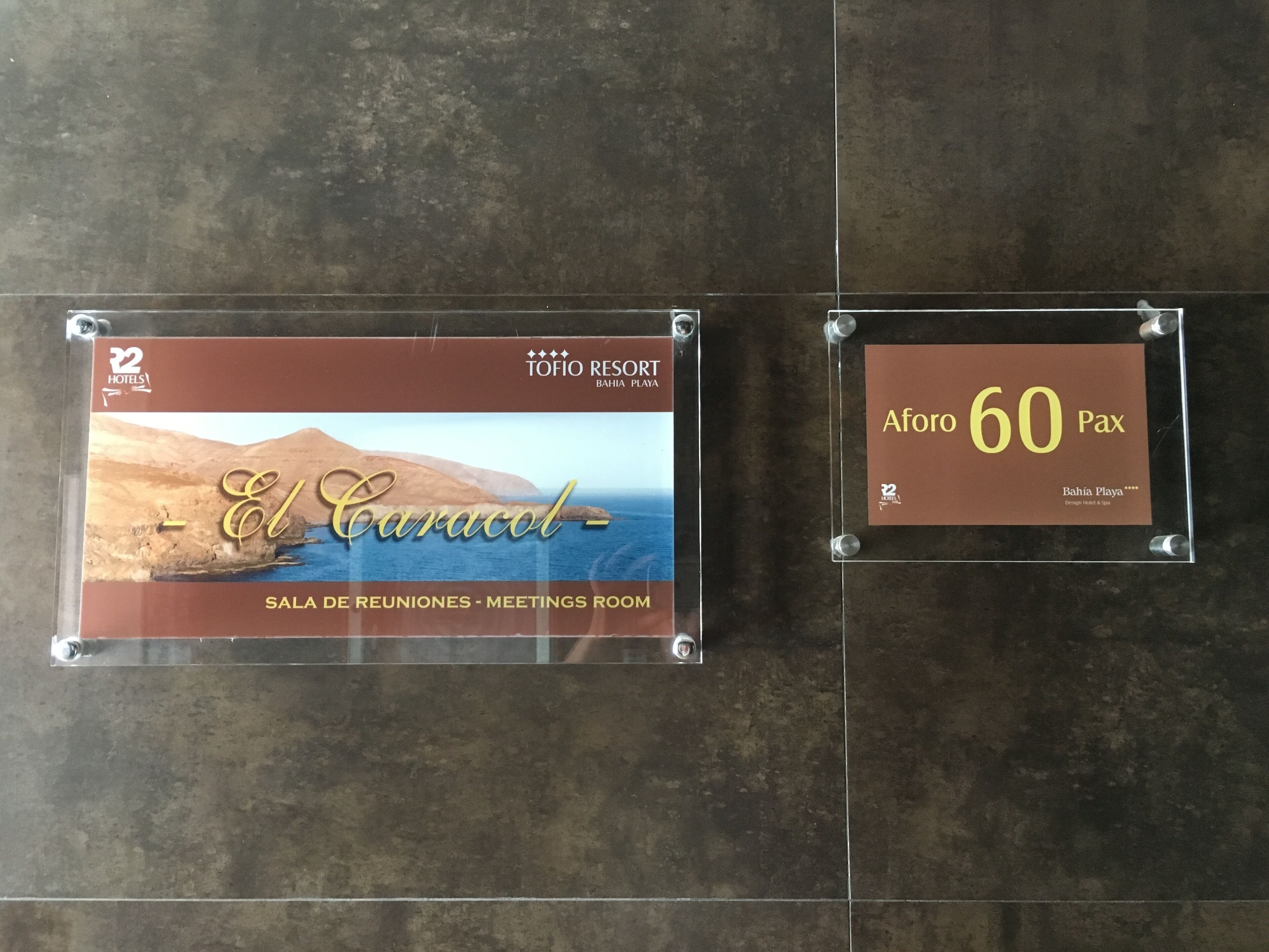 Photo - R2 Romantic Fantasia Suites - Adults Only