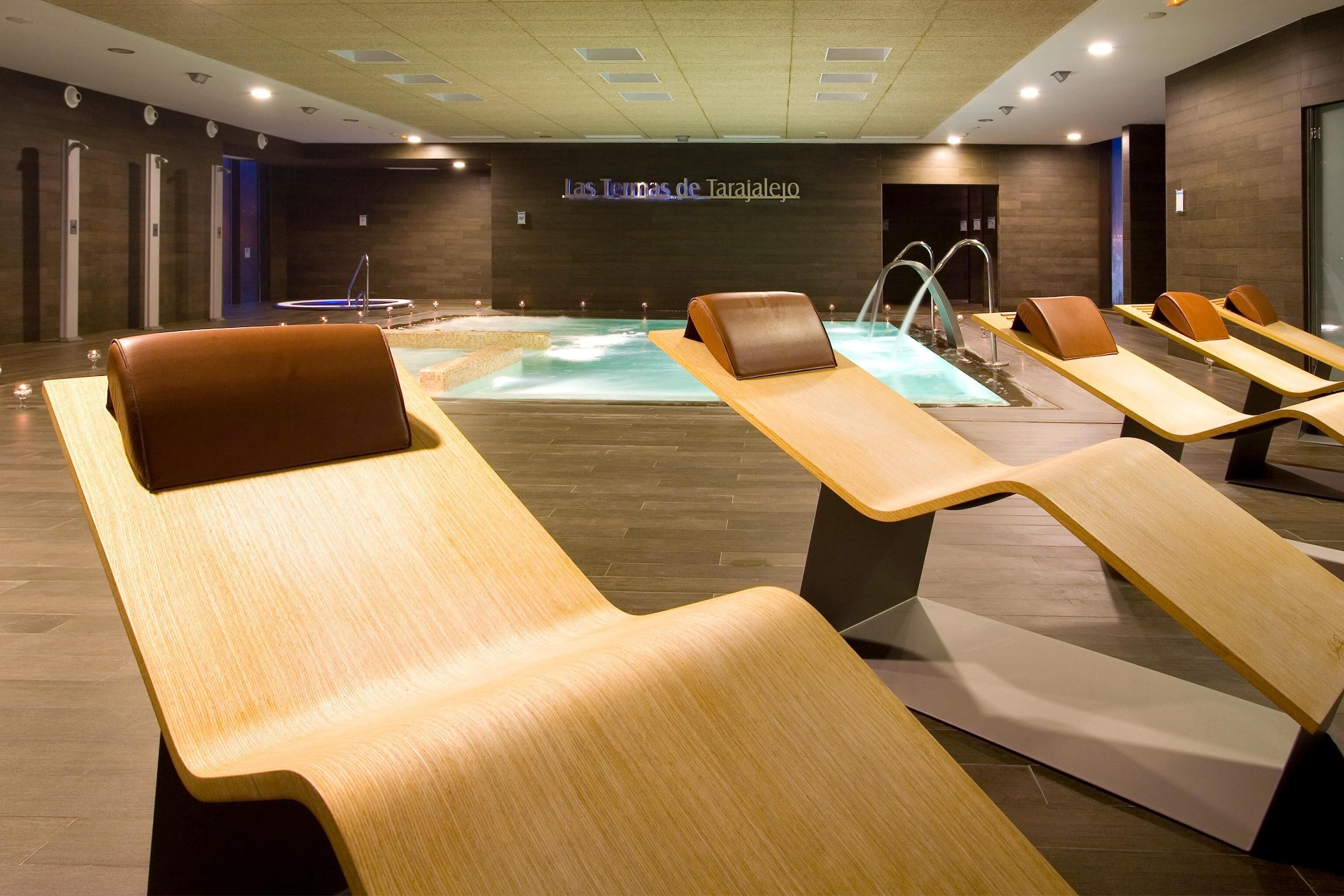 Foto - R2 Romantic Fantasia Dreams & Suites Hotel – Adults Only - All inclusive