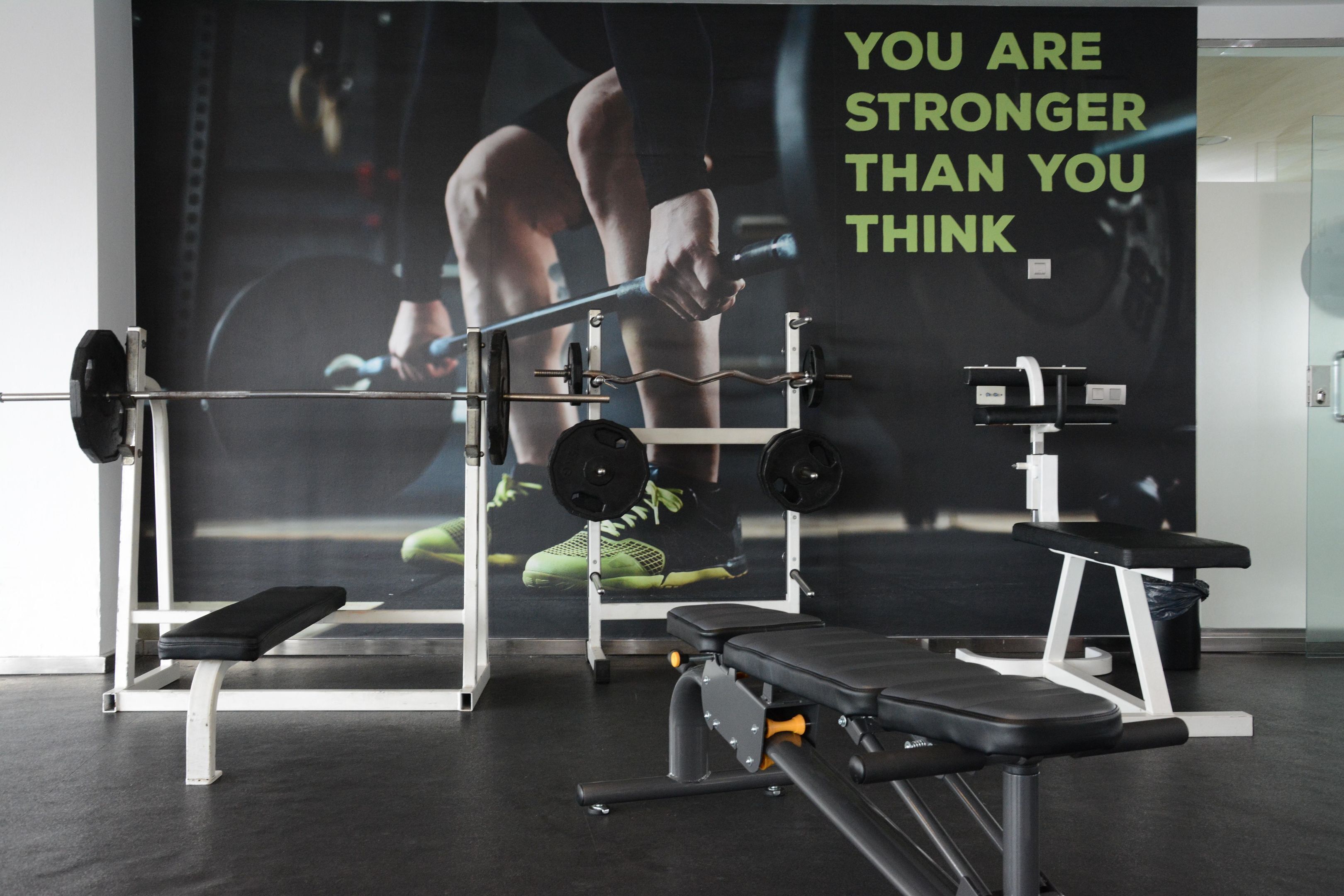 Photo - R2 Romantic Fantasia Suites - Adults Only