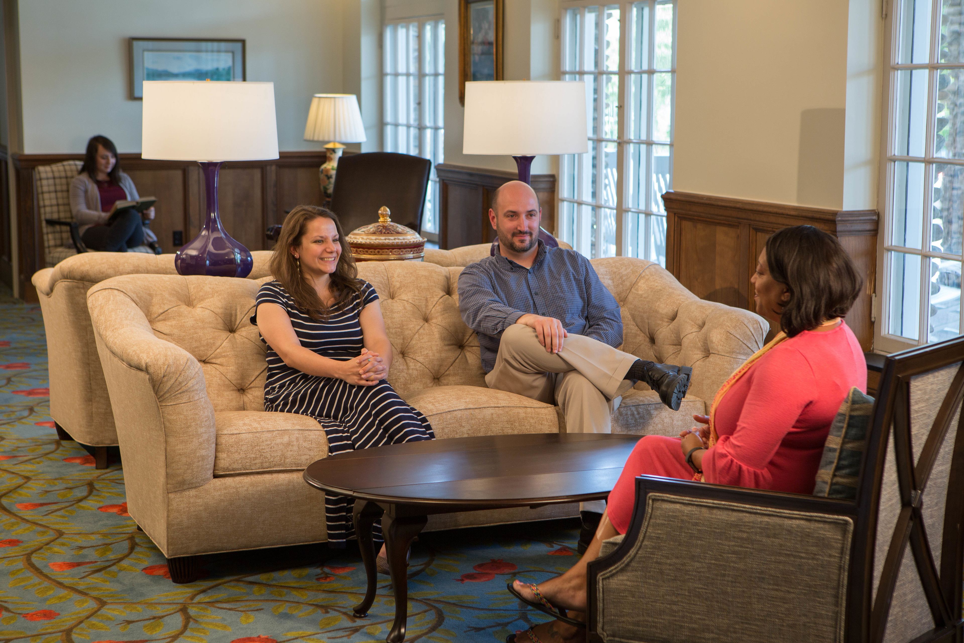 1 bedroom, in-room safe, soundproofing, free wifi