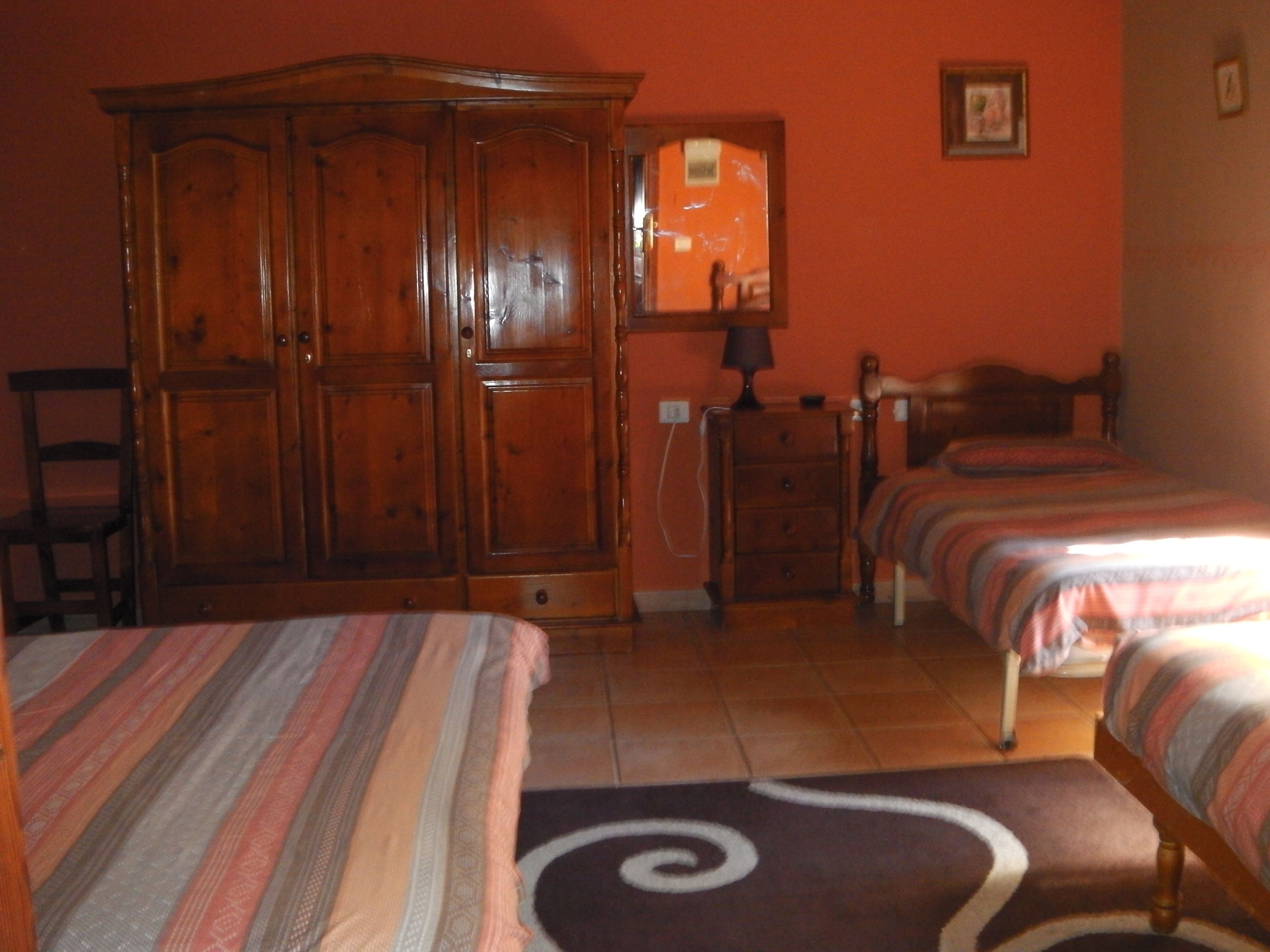 Kamar