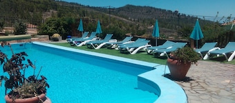 Hotel Casa El Zaguan