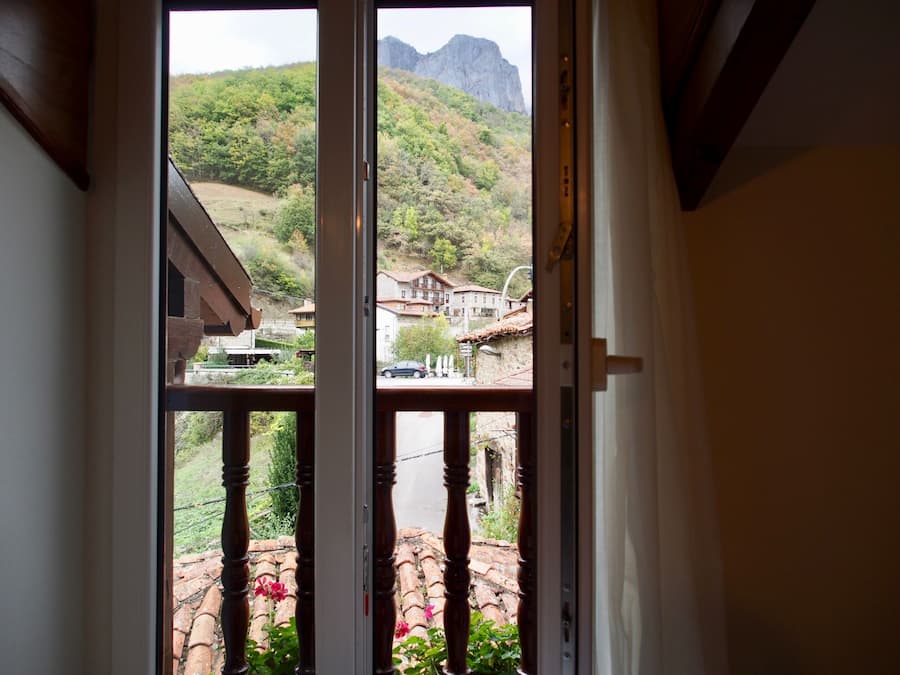 Double Room, Ensuite (abuhardillada) | Exterior