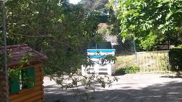 Jardim