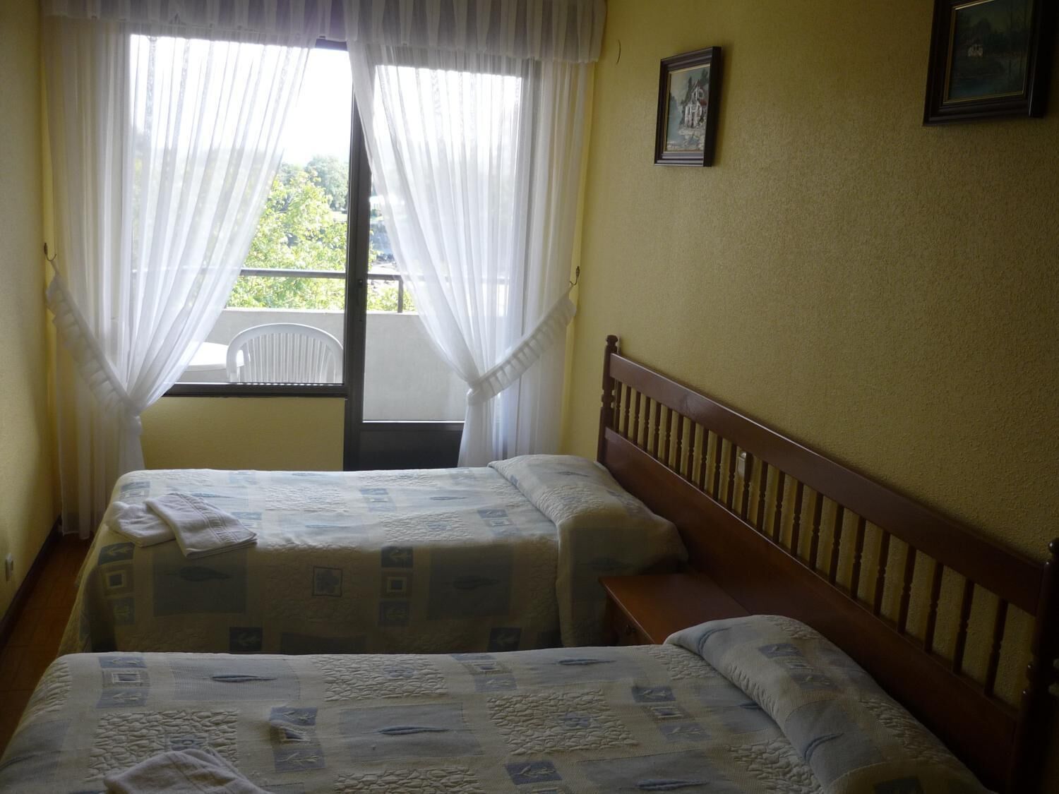 Kamar