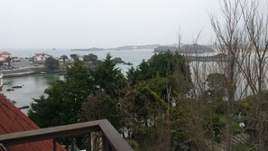 Ngoại thất