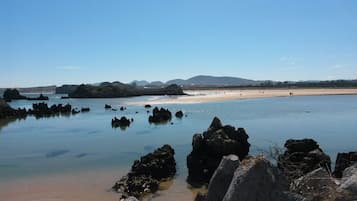 Playa