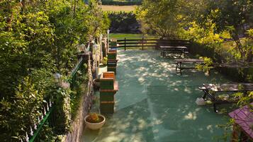 Jardim