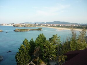 Playa