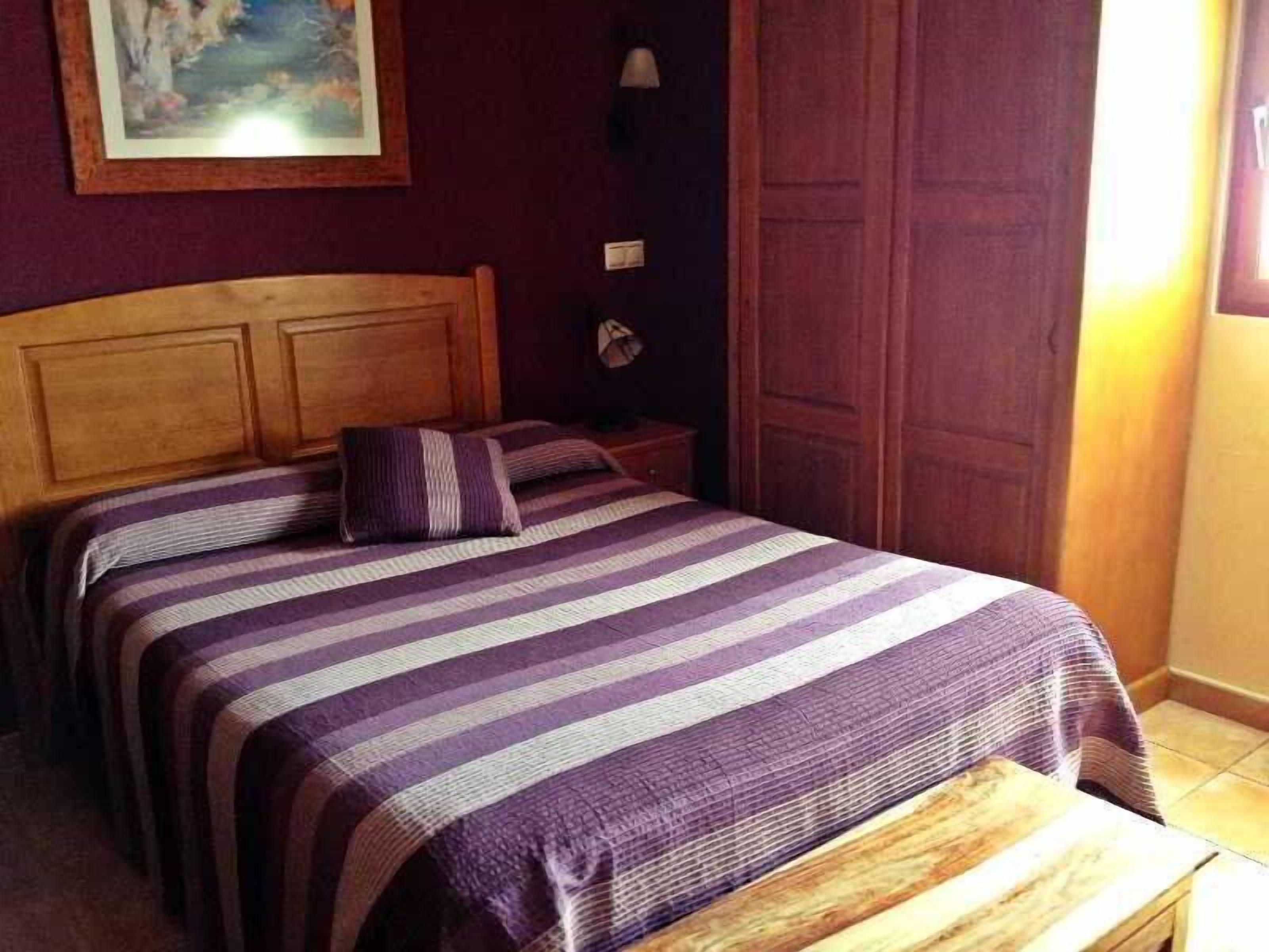 Coffres-forts dans les chambres, chambres insonorisées, Wi-Fi gratuit