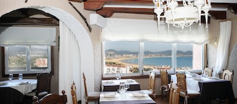 Hotel Gastronomico Risco Cantabria Experience