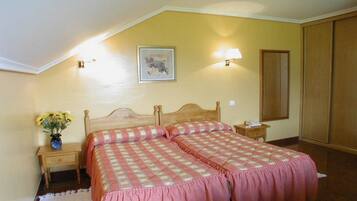 Zimmer