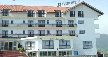 Quinfer