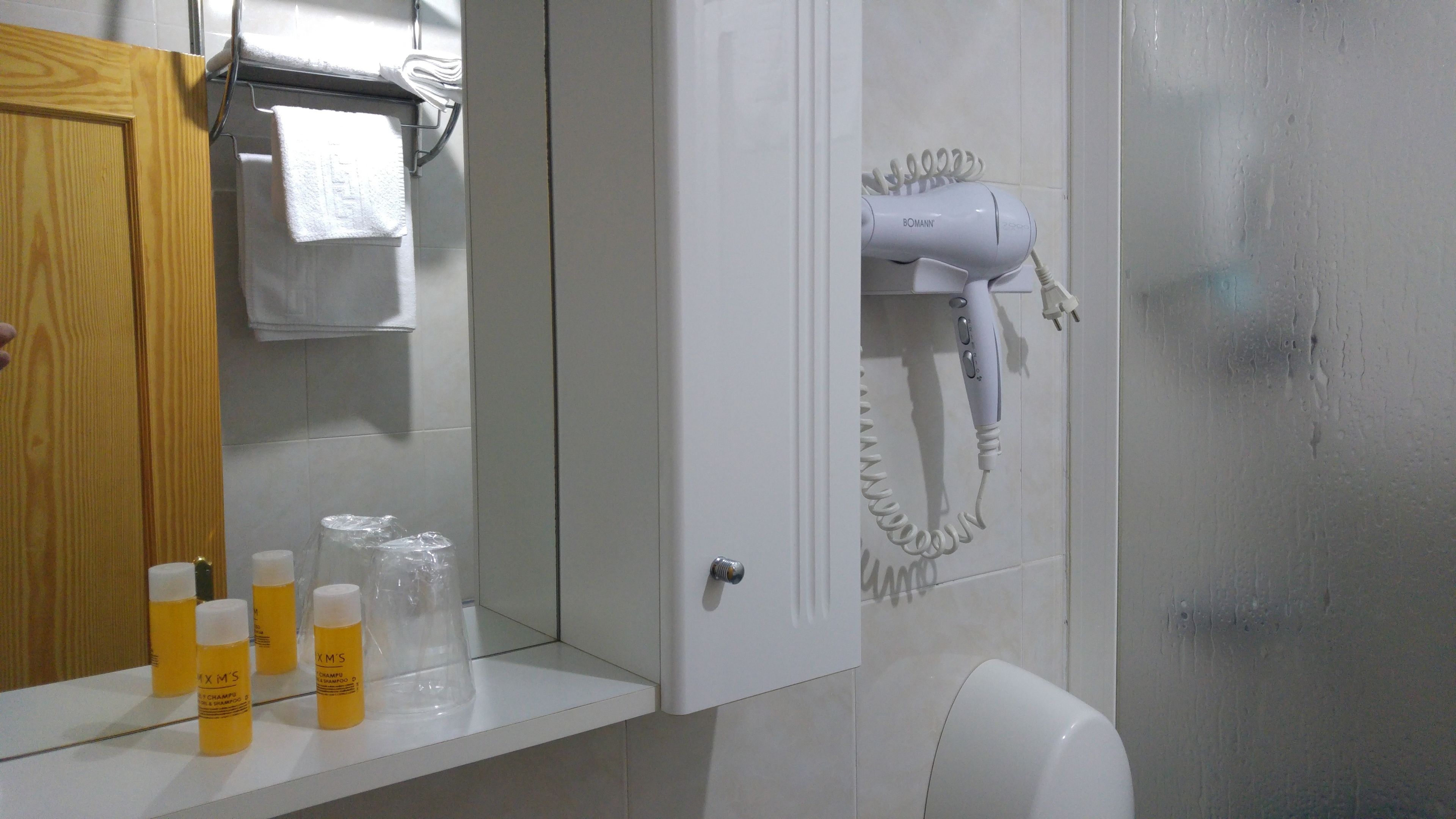 Foto - Hotel El Golobar