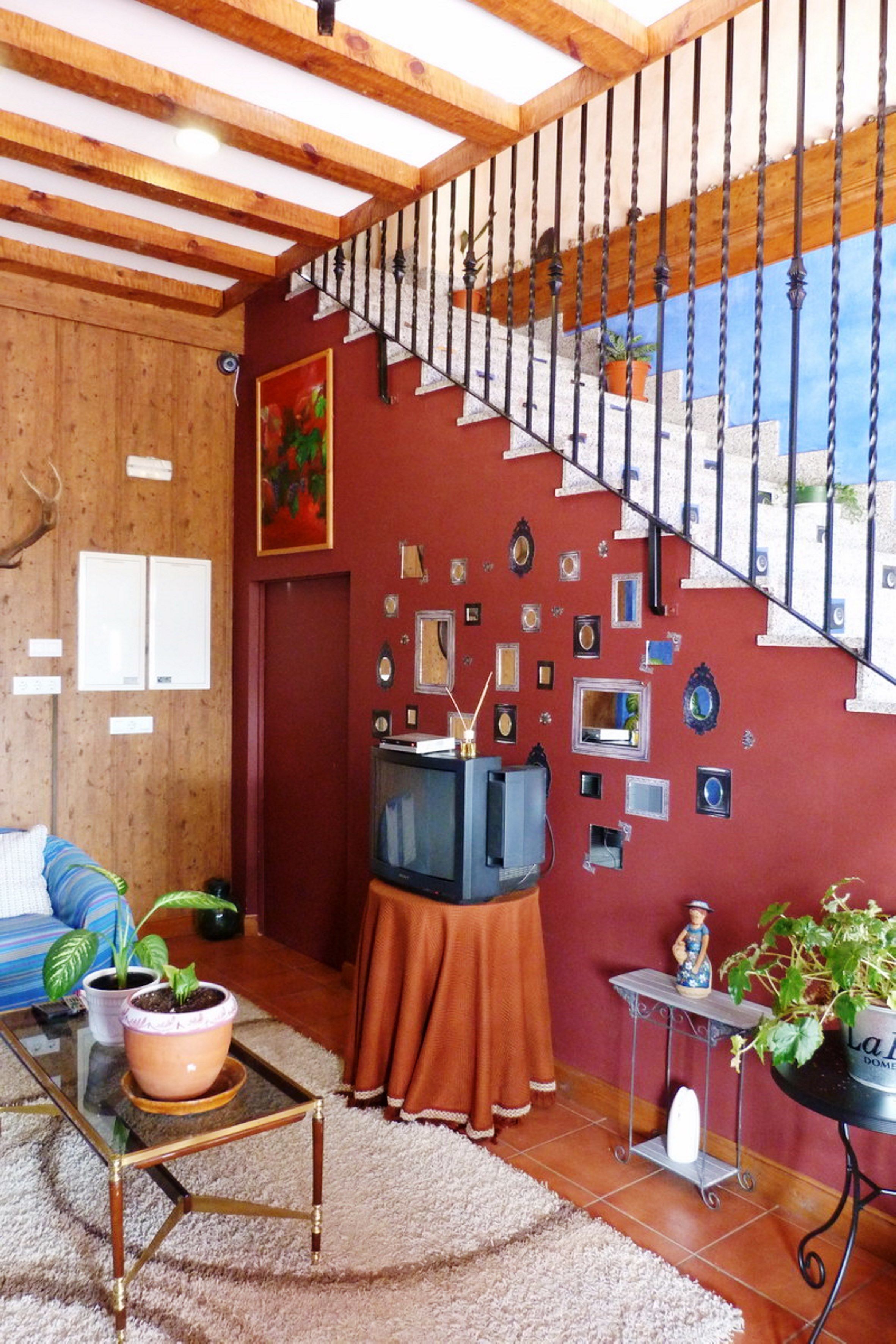 Foto - Hotel El Golobar