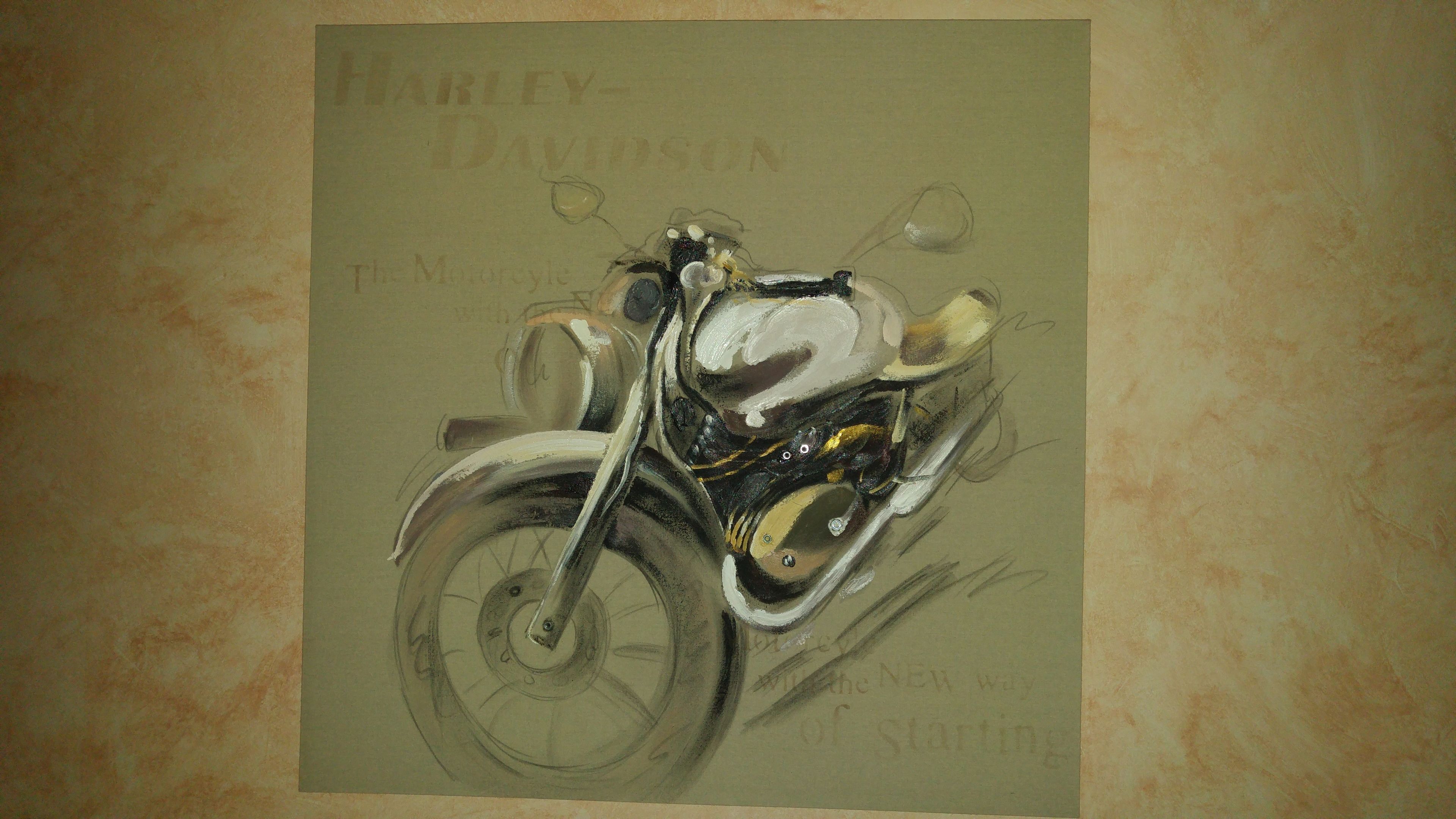 Foto - Hotel El Golobar