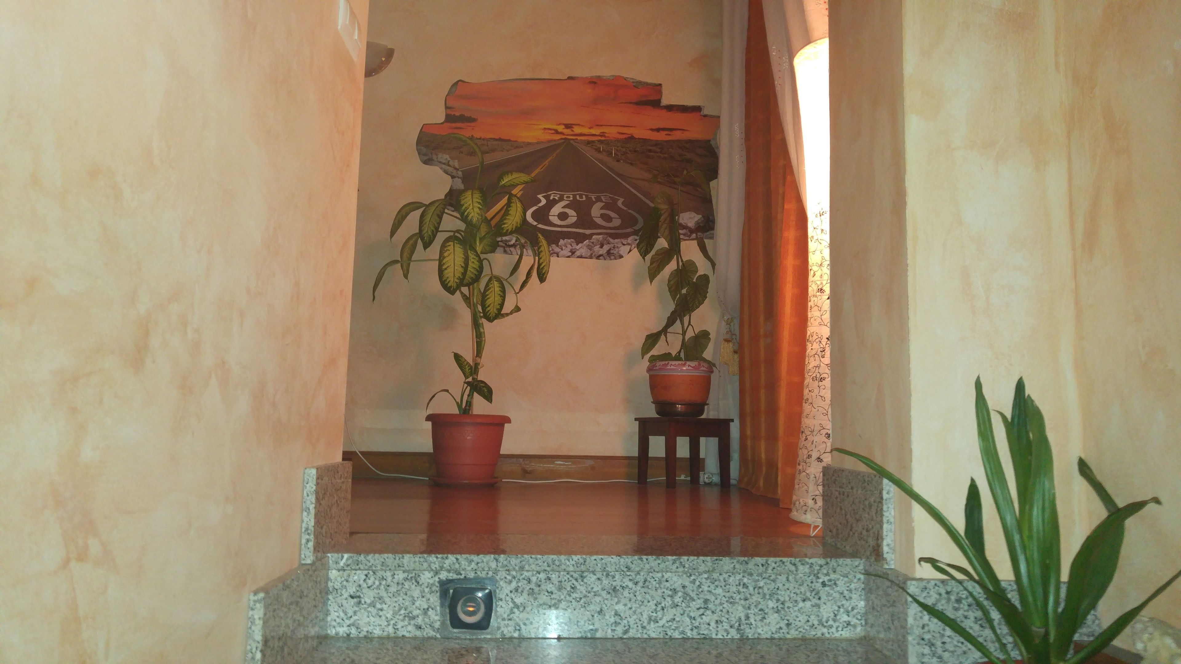 Foto - Hotel El Golobar