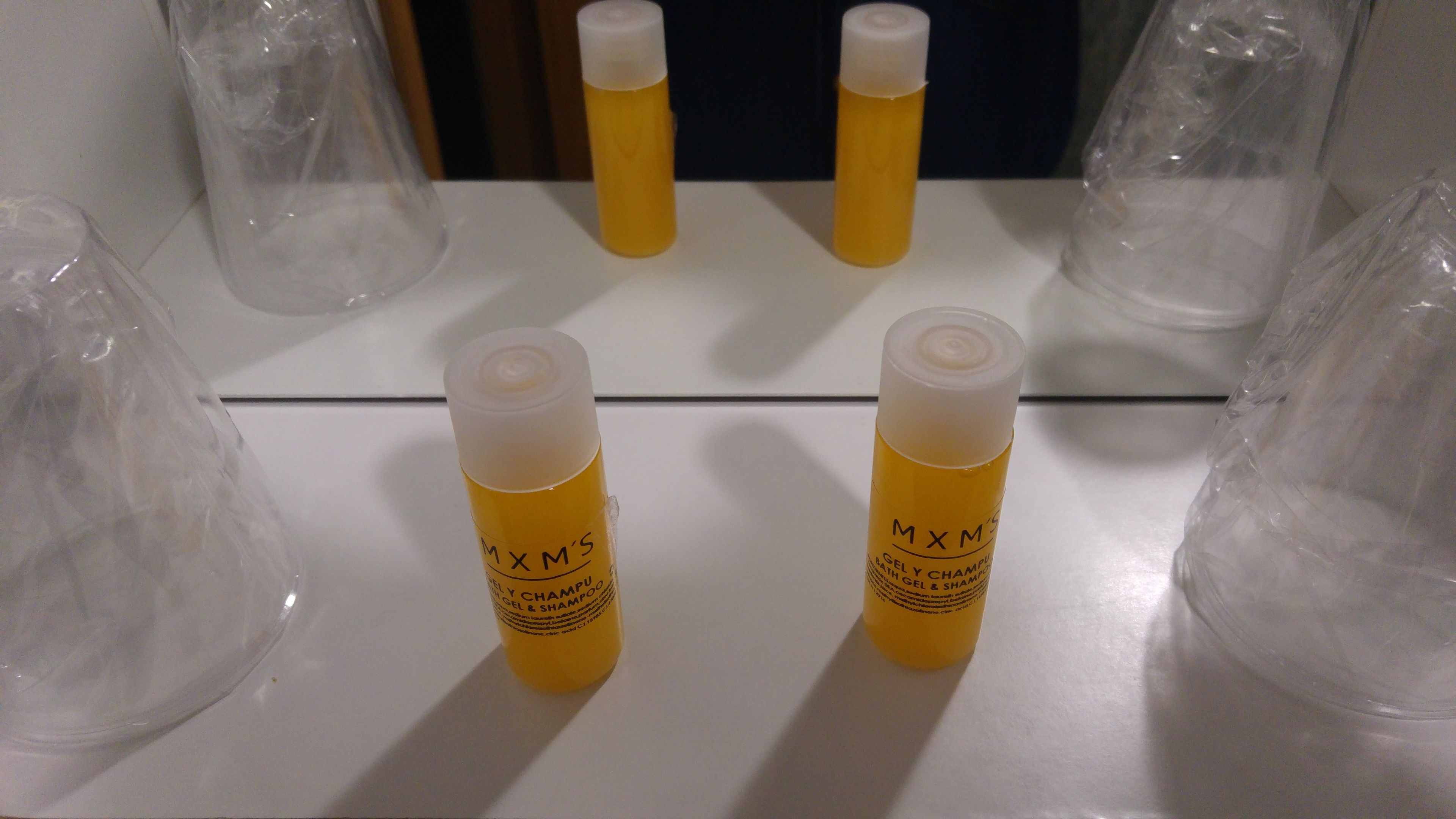 Foto - Hotel El Golobar