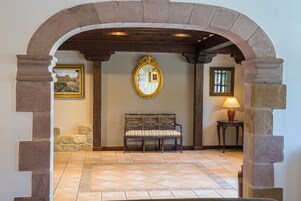 Televisión de pantalla plana