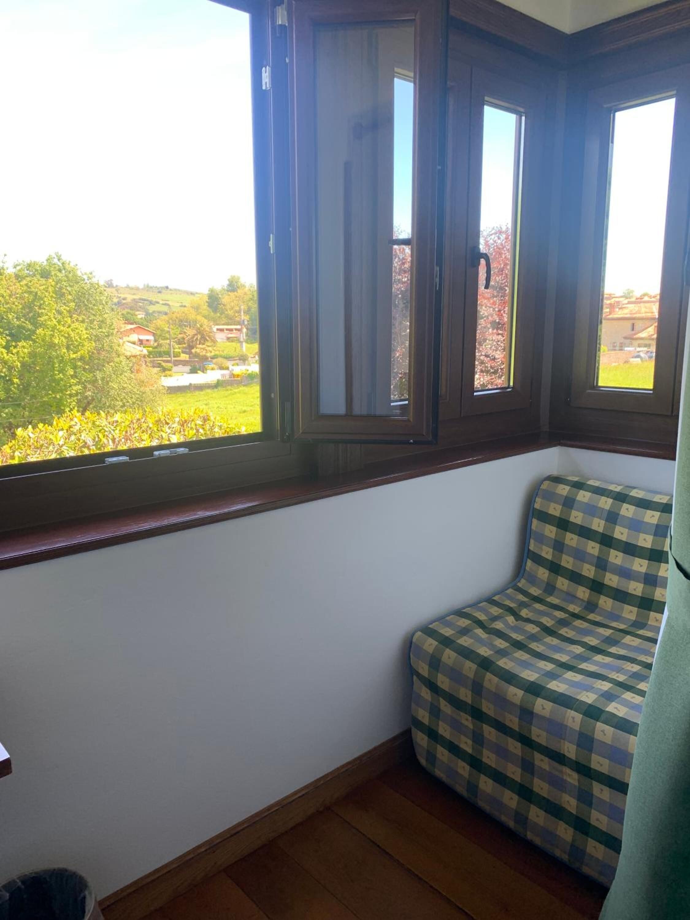 Foto - Hotel Siglo XVIII