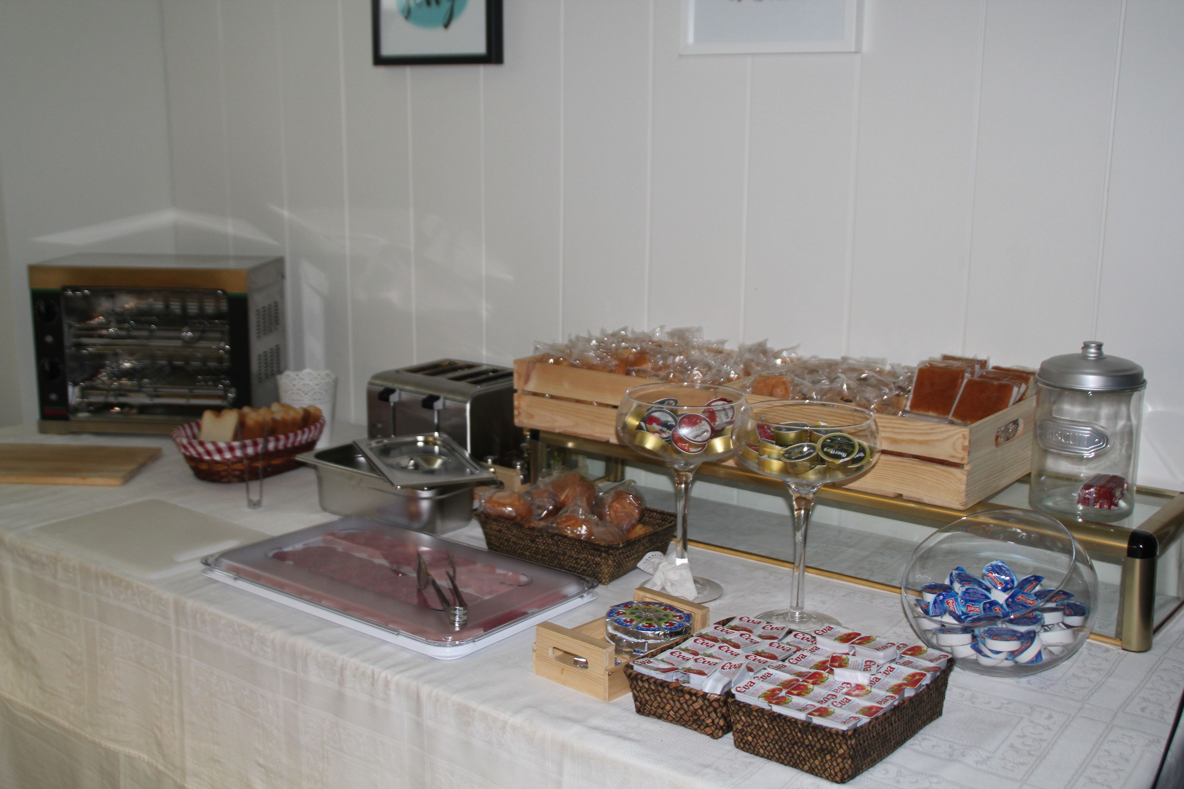 Photo - Hotel Marqués de Santillana