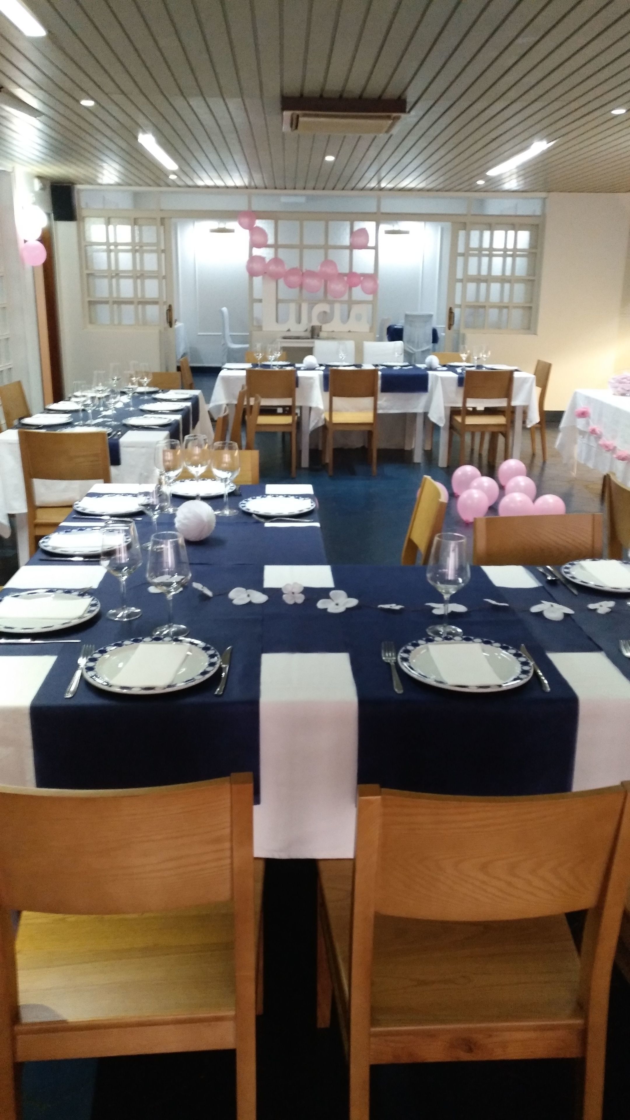 Photo - Hotel Marqués de Santillana