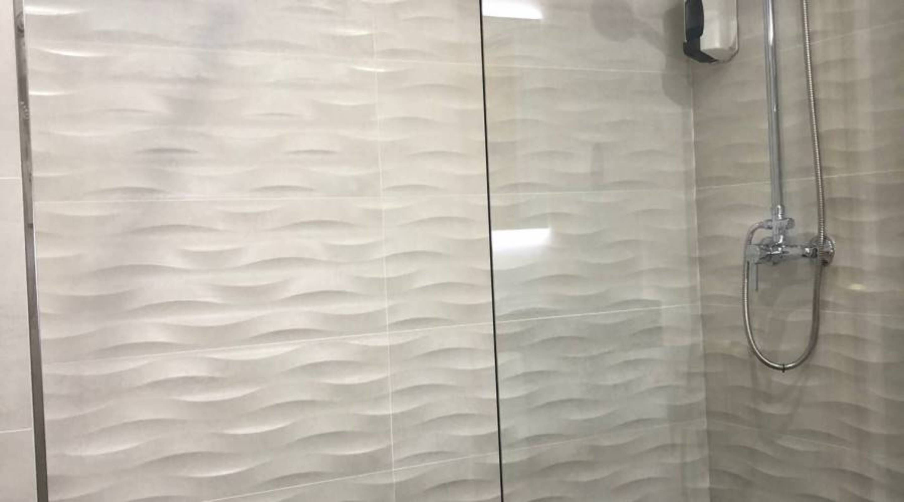 Photo - Hotel Marqués de Santillana