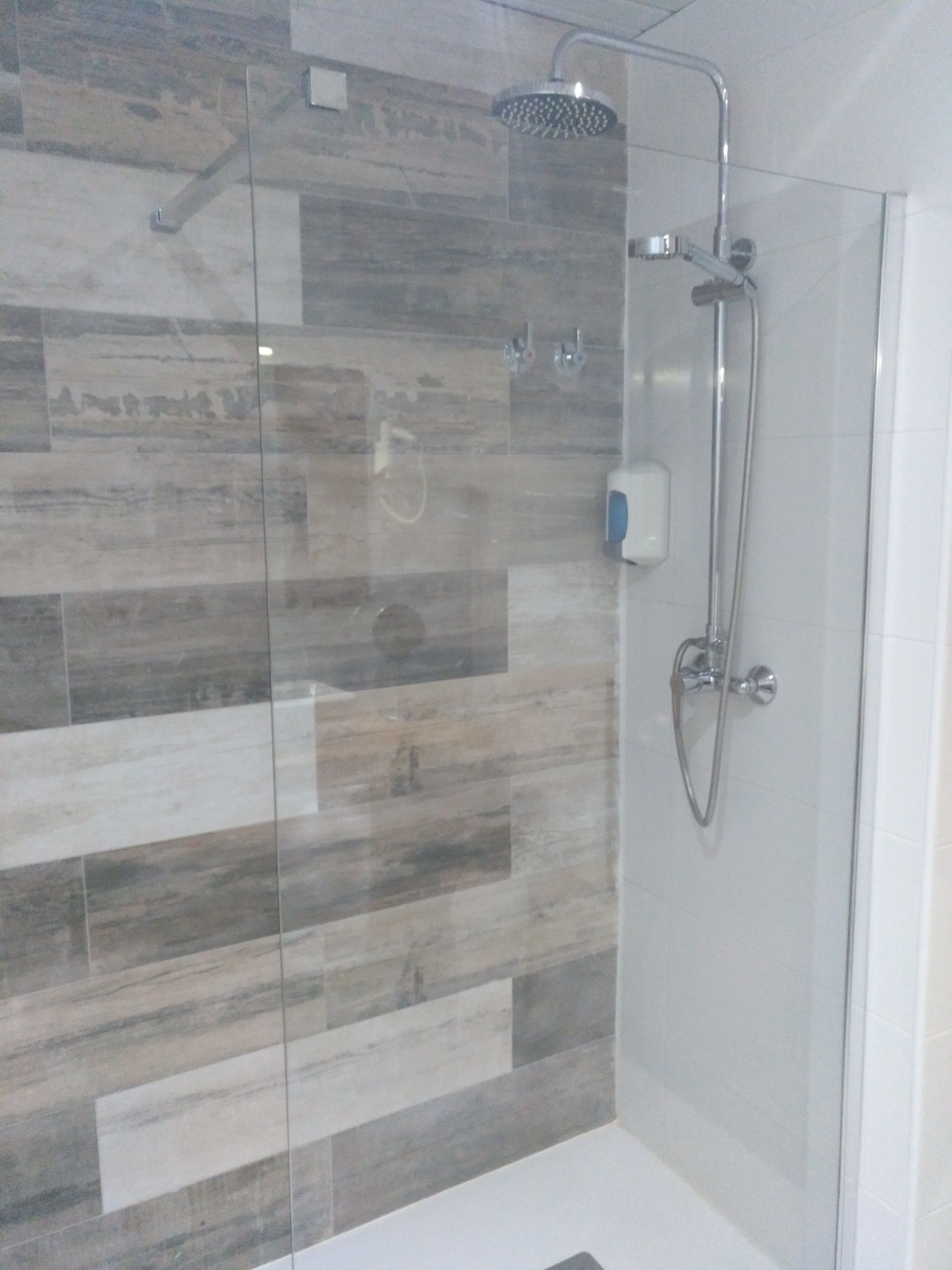 Photo - Hotel Marqués de Santillana