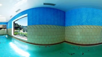 Bagno turco/hammam, trattamenti per il corpo, idroterapia, aromaterapia