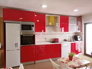 Frigorífic i microones