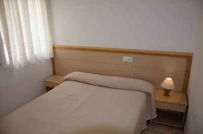 Hotel La Torreta