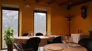 Ravintola